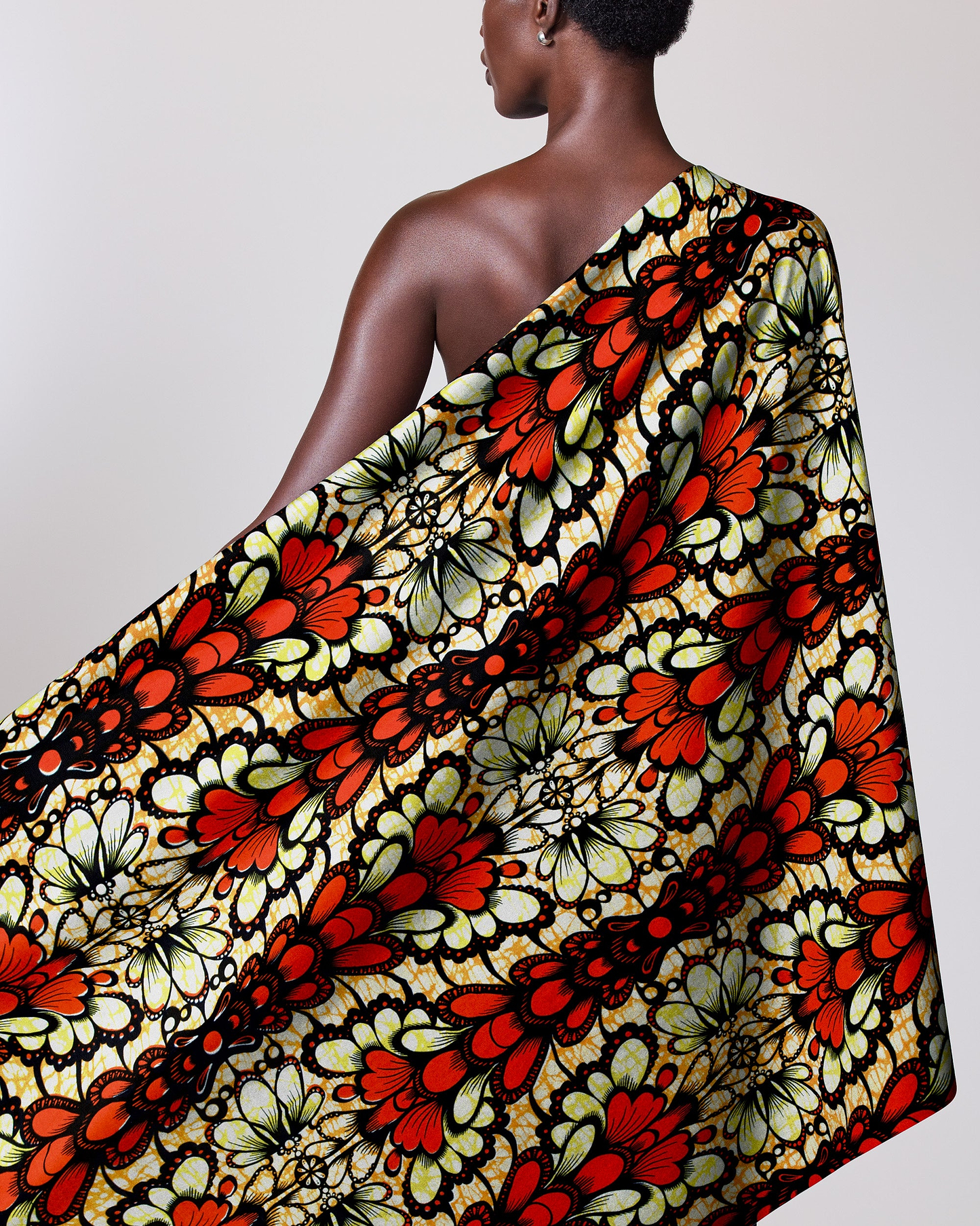 Super-Wax | VLS6781.006