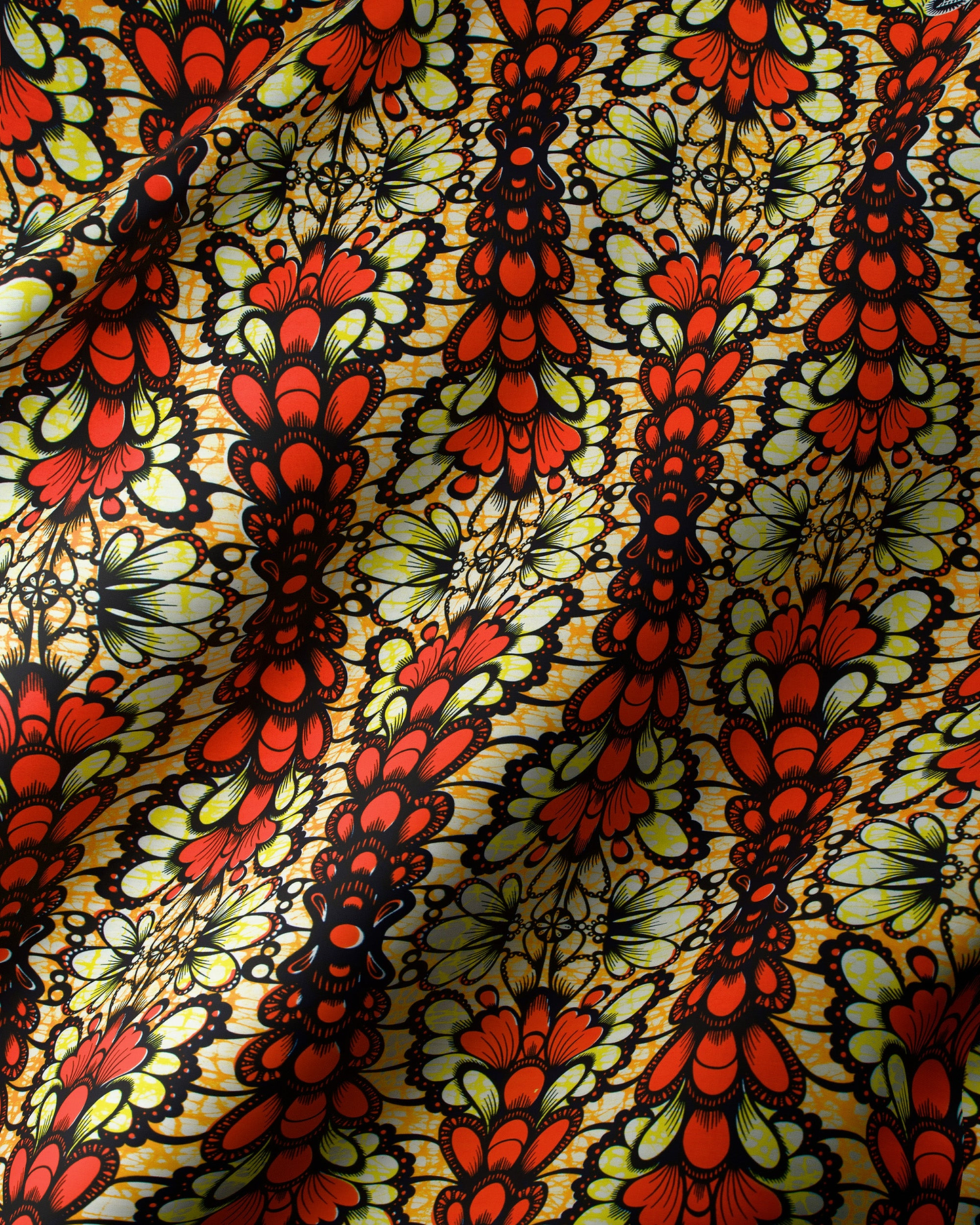Super-Wax | VLS6781.006