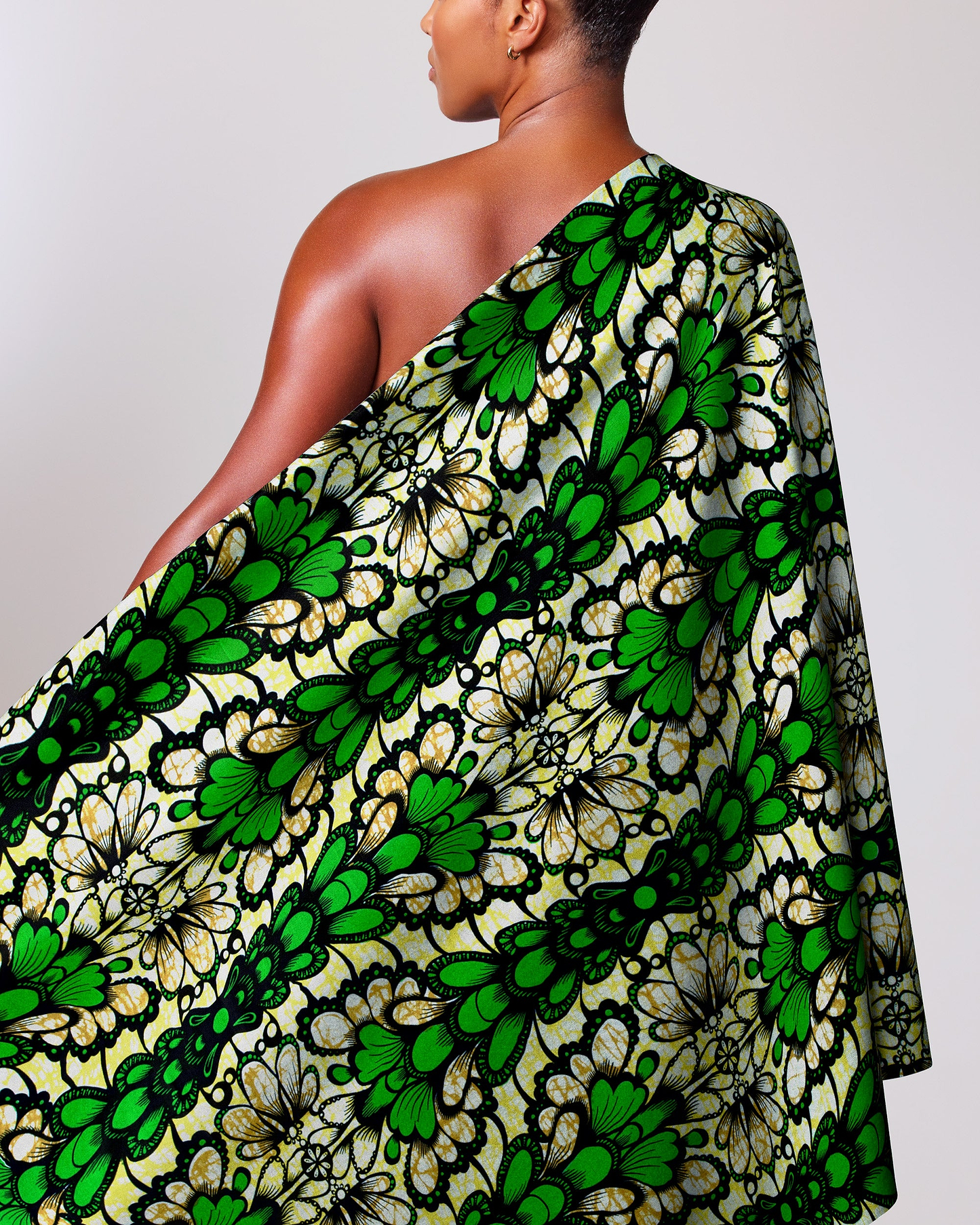 Super-Wax | VLS6781.007