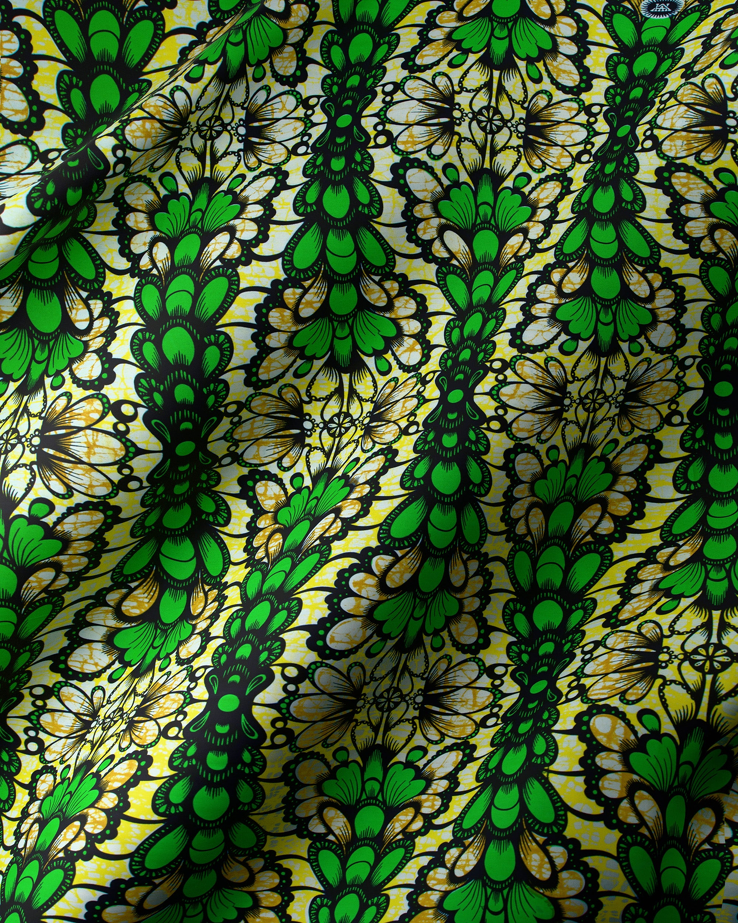 Super-Wax | VLS6781.007
