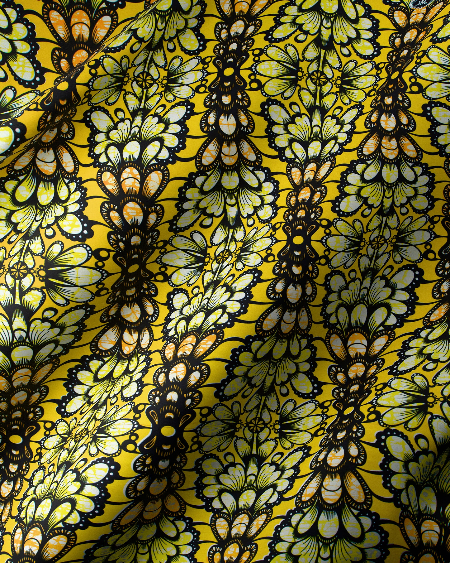 Super-Wax | VLS6781.012