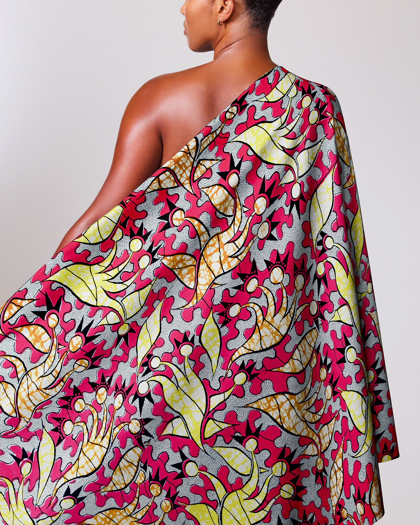 Super-Wax | VLS6891.003