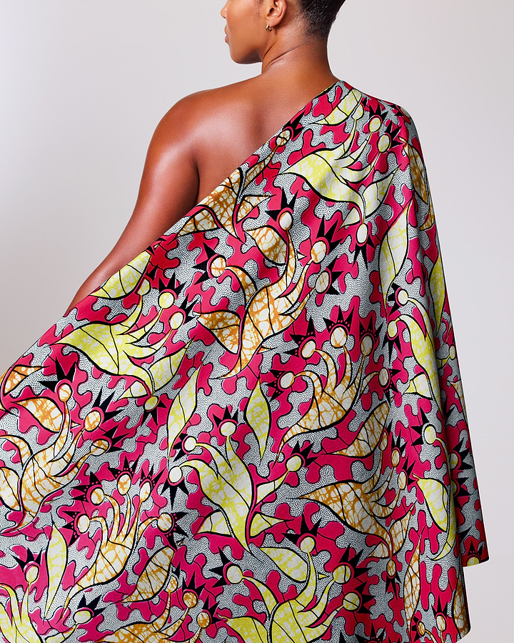 Super-Wax | VLS6891.003