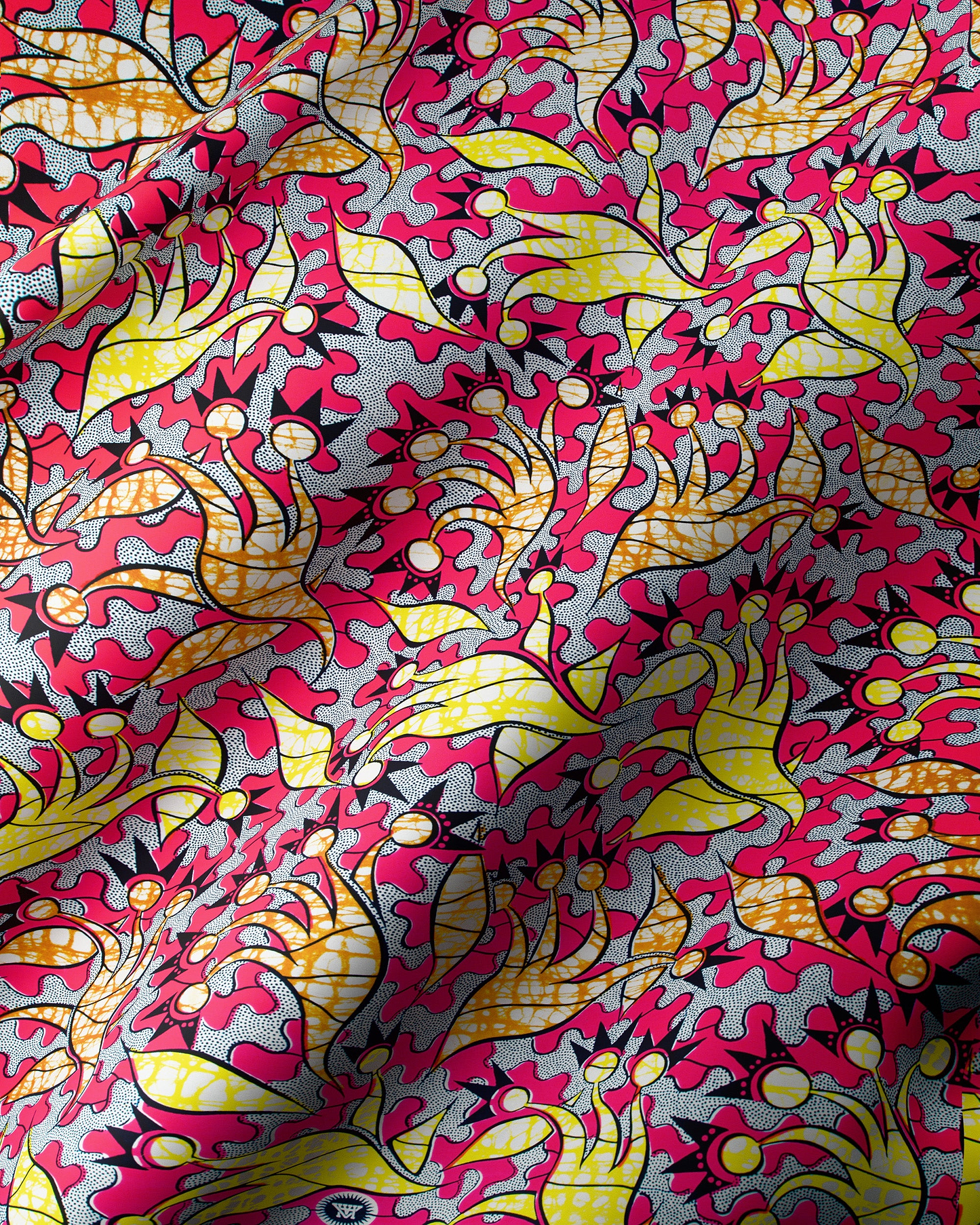 Super-Wax | VLS6891.003