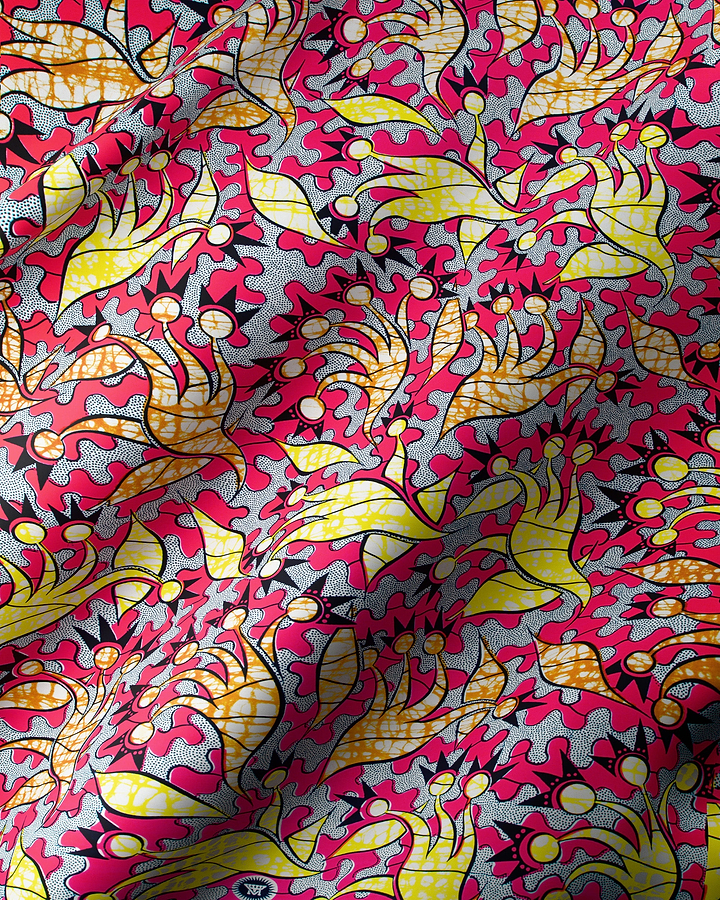 Super-Wax | VLS6891.003
