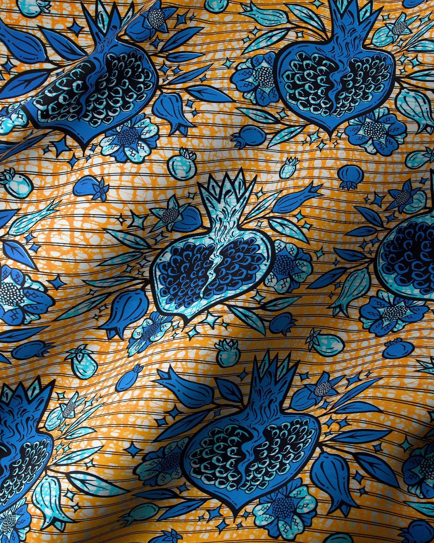 Super-Wax | VLS7009.004
