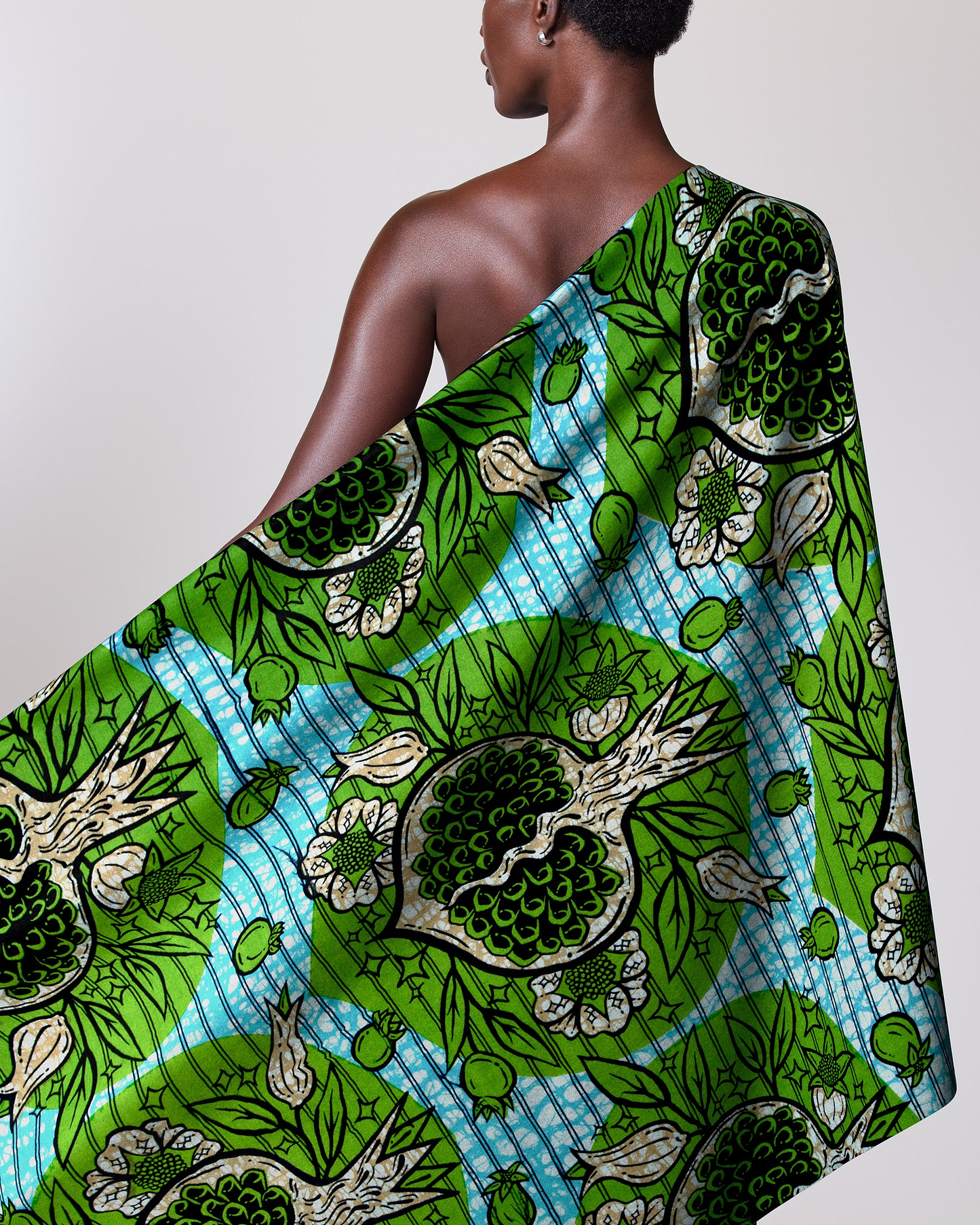 Super-Wax | VLS7009.006