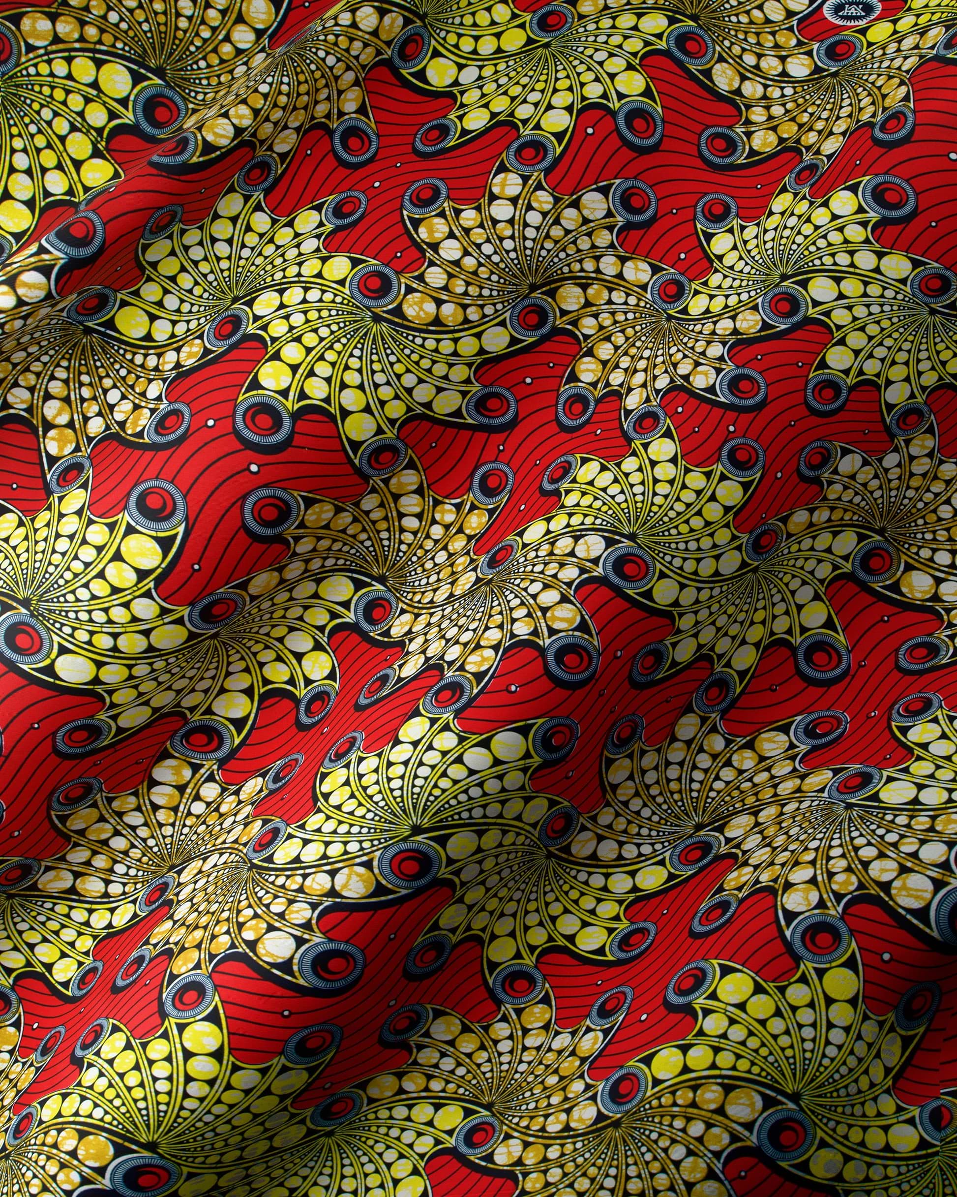 Super-Wax | VLS7181.005
