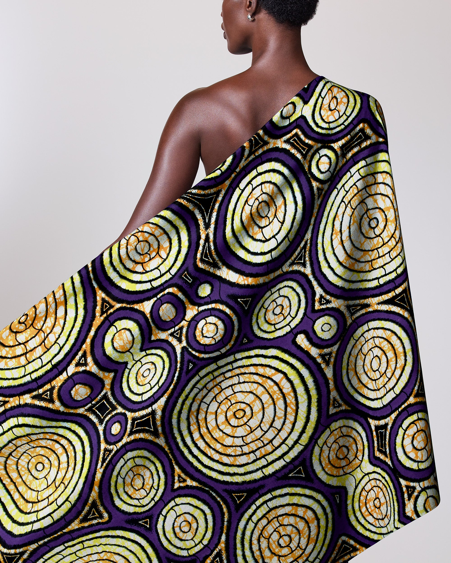 Super-Wax | VLS7336.009
