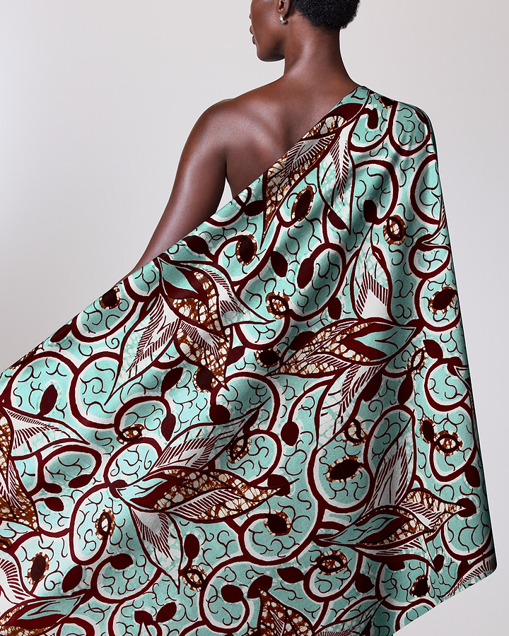 Super-Wax | VLS7382.006
