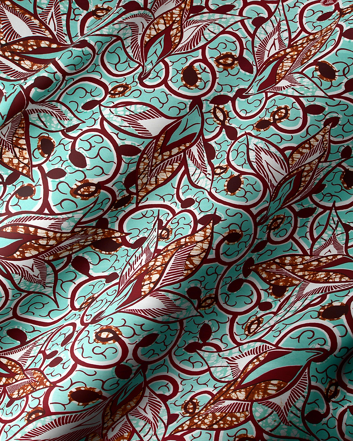 Super-Wax | VLS7382.006