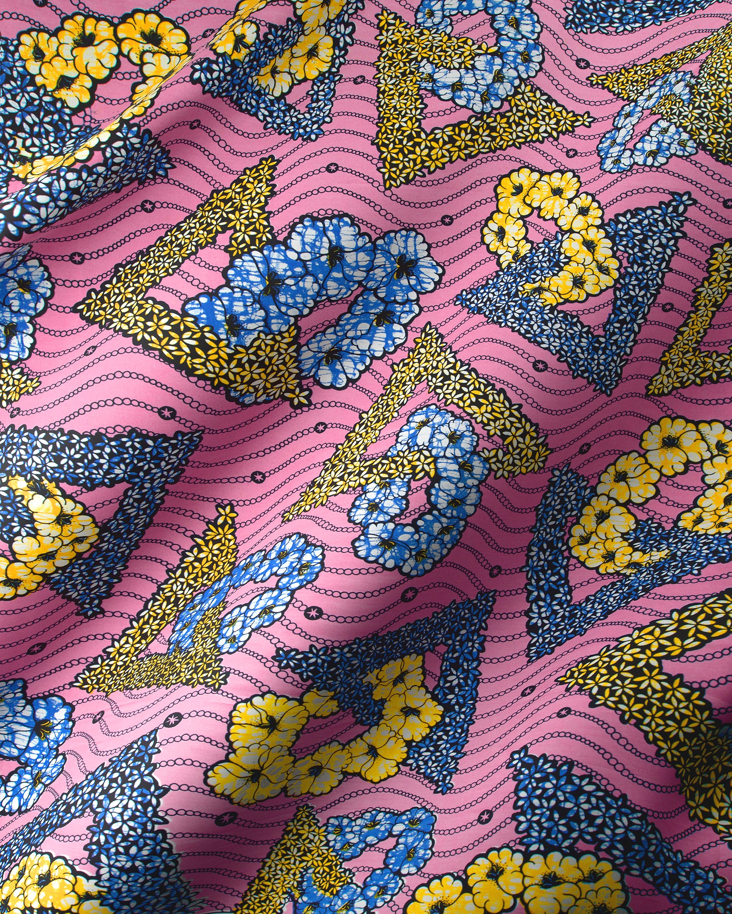 Super-Wax | VLS7465.005
