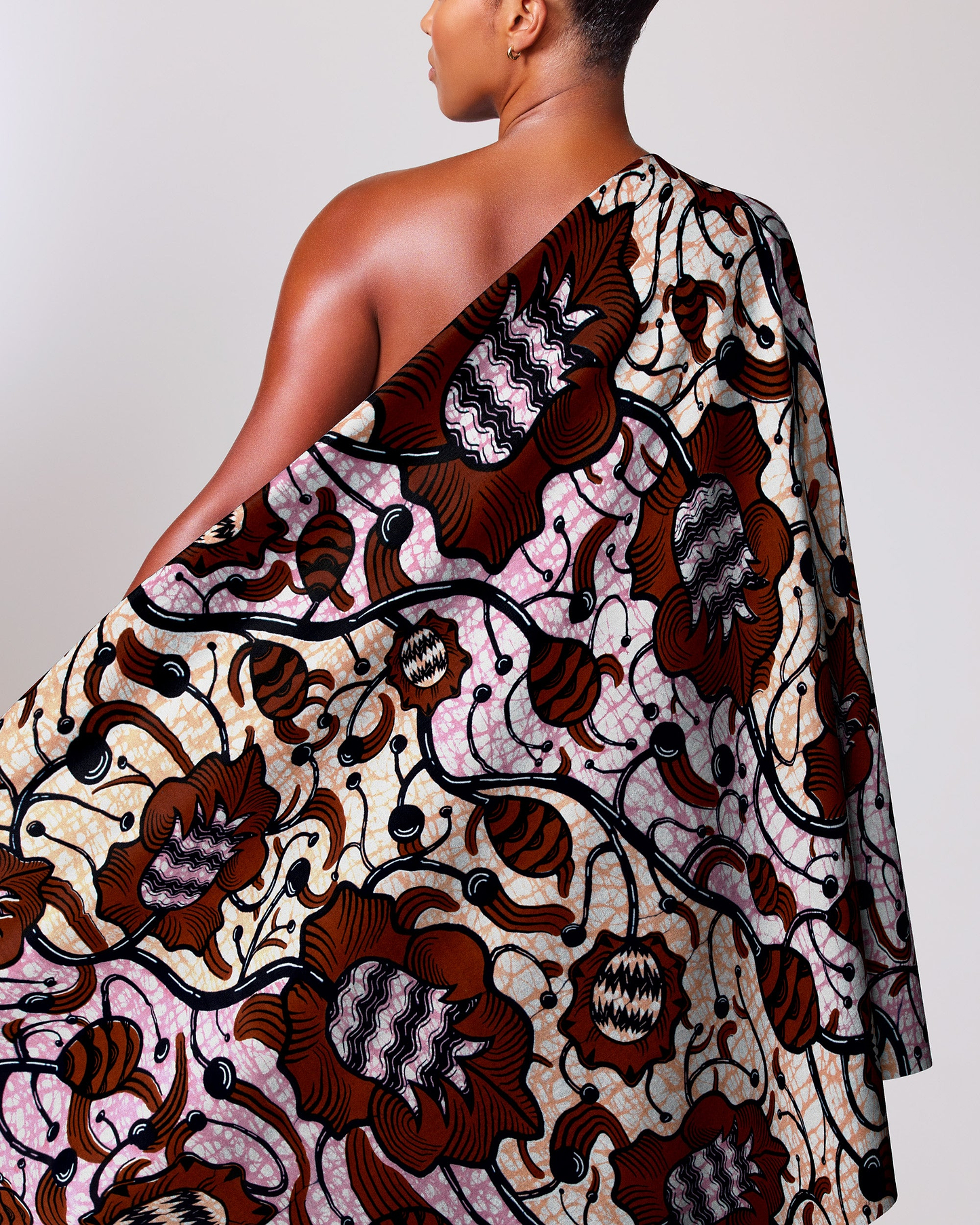 Super-Wax | VLS7471.007