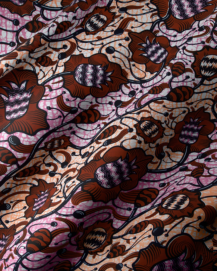Super-Wax | VLS7471.007