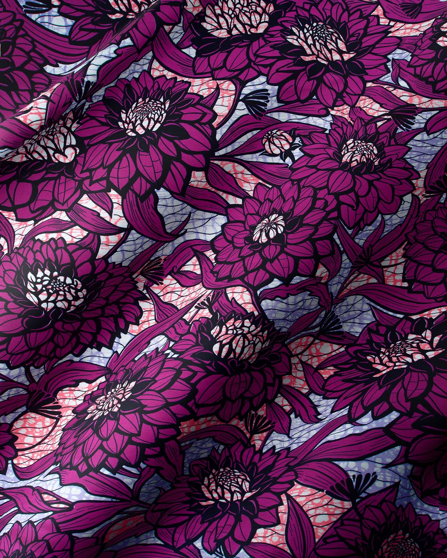 Super-Wax | VLS7620.002