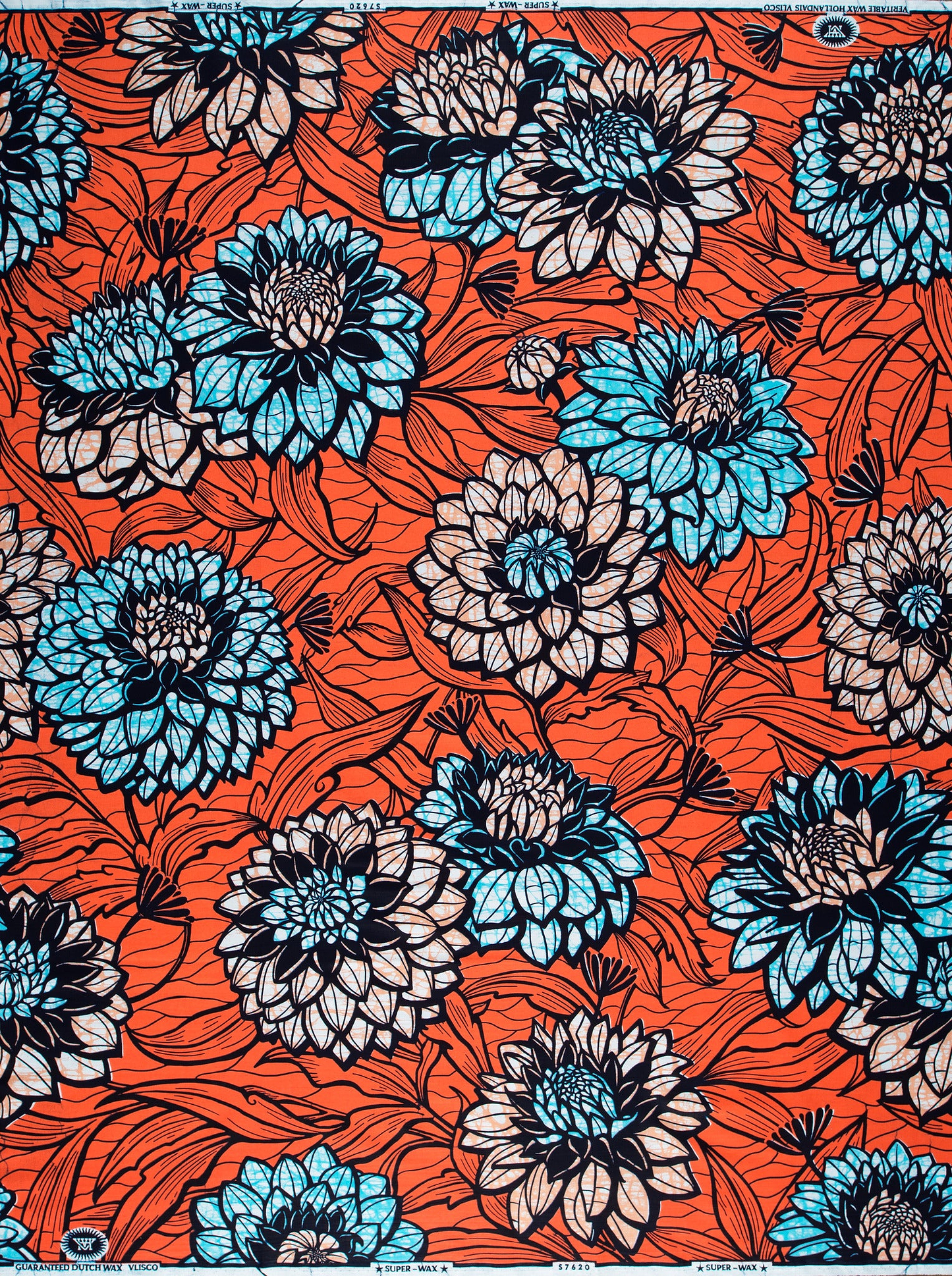 Super-Wax | VLS7620.004