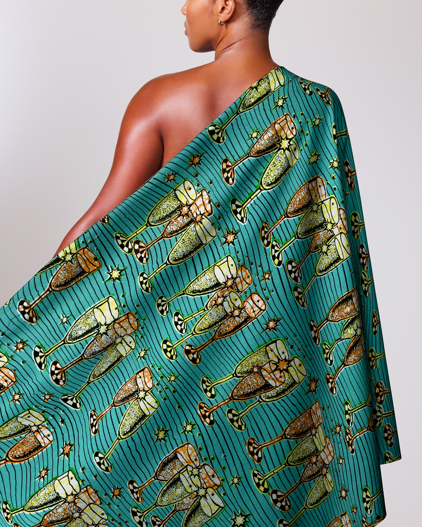 Super-Wax | VLS7676.007