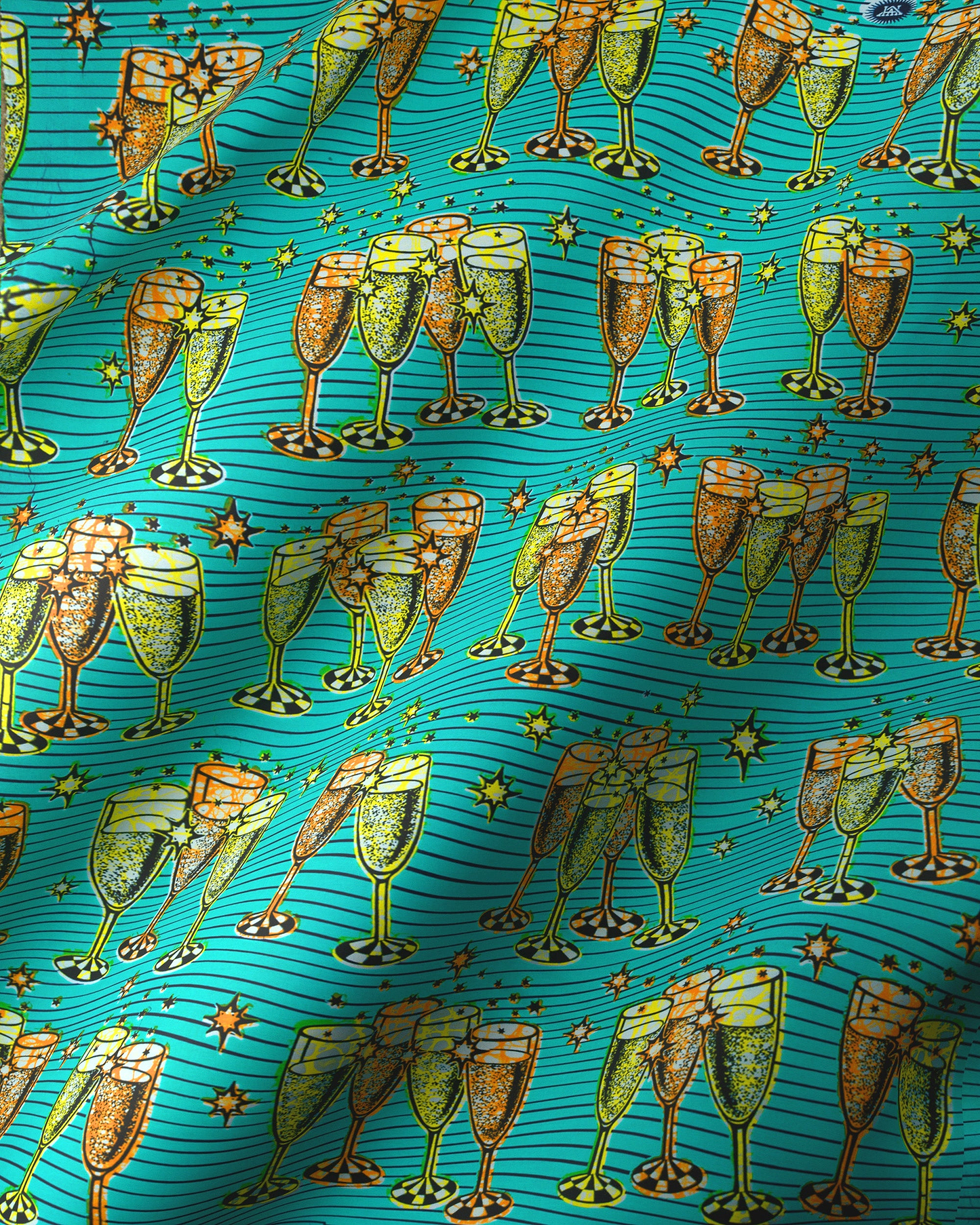 Super-Wax | VLS7676.007