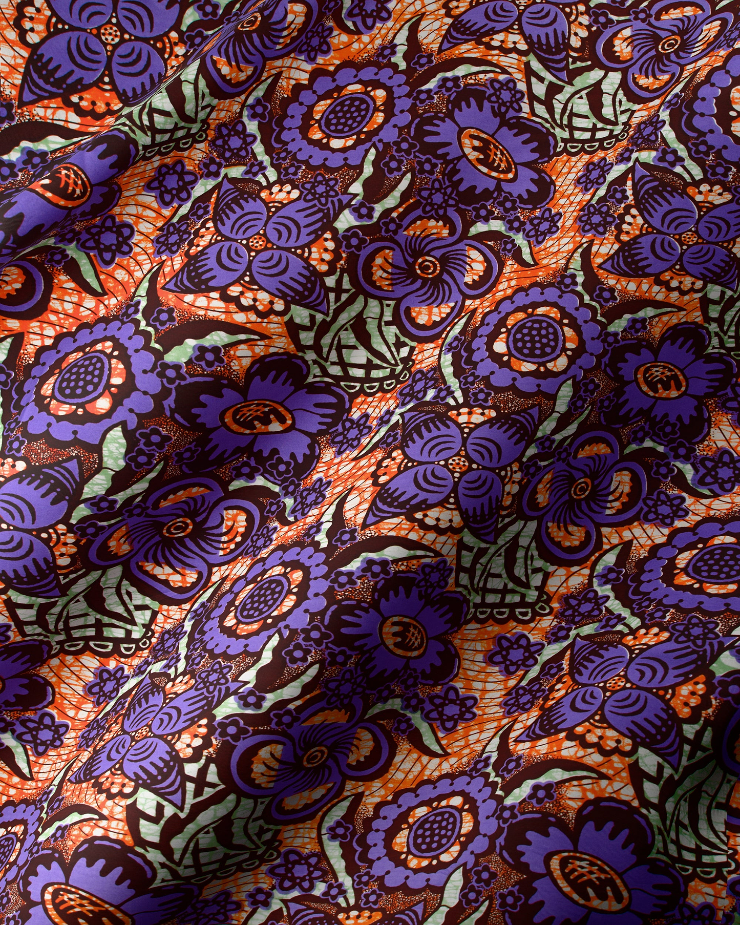 Super-Wax | VLS7746.001