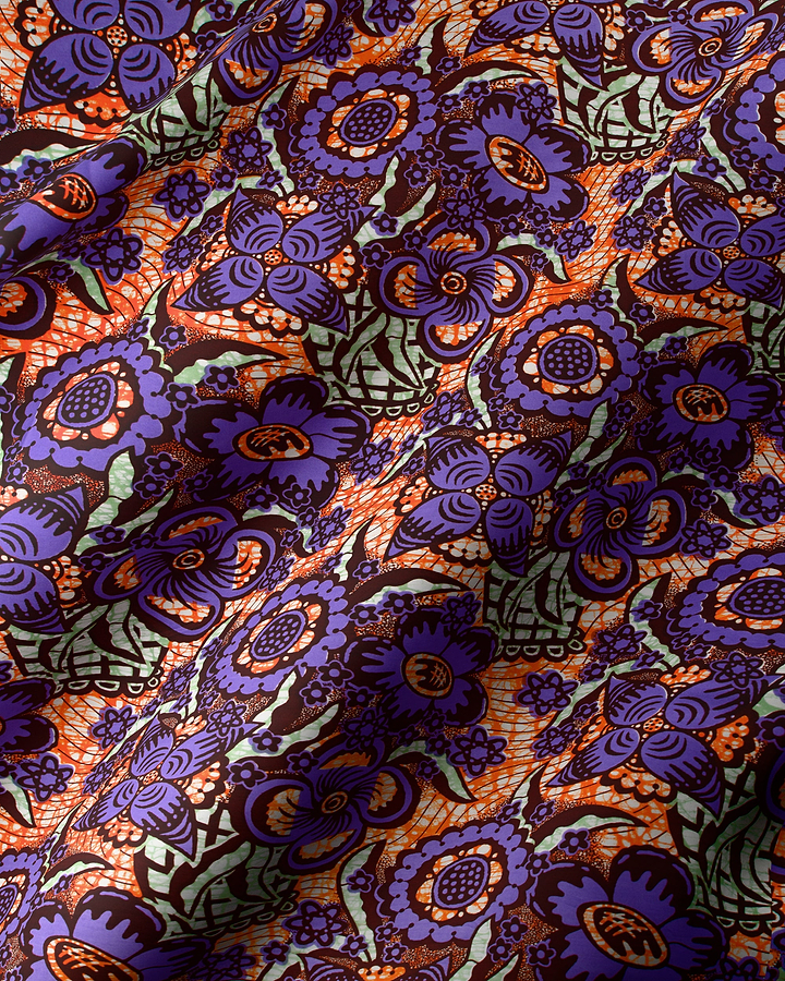 Super-Wax | VLS7746.001