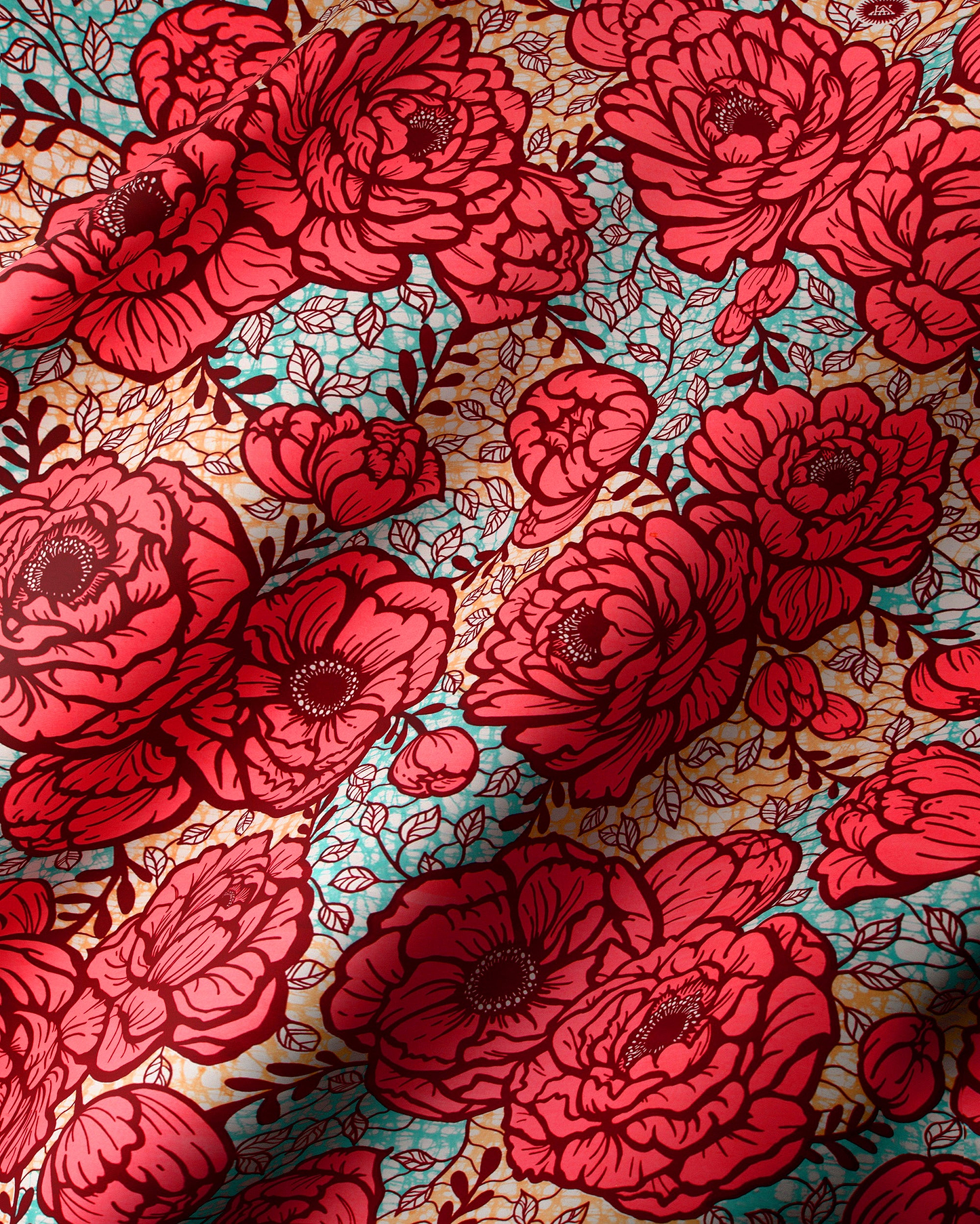 Super-Wax | VLS7783.002