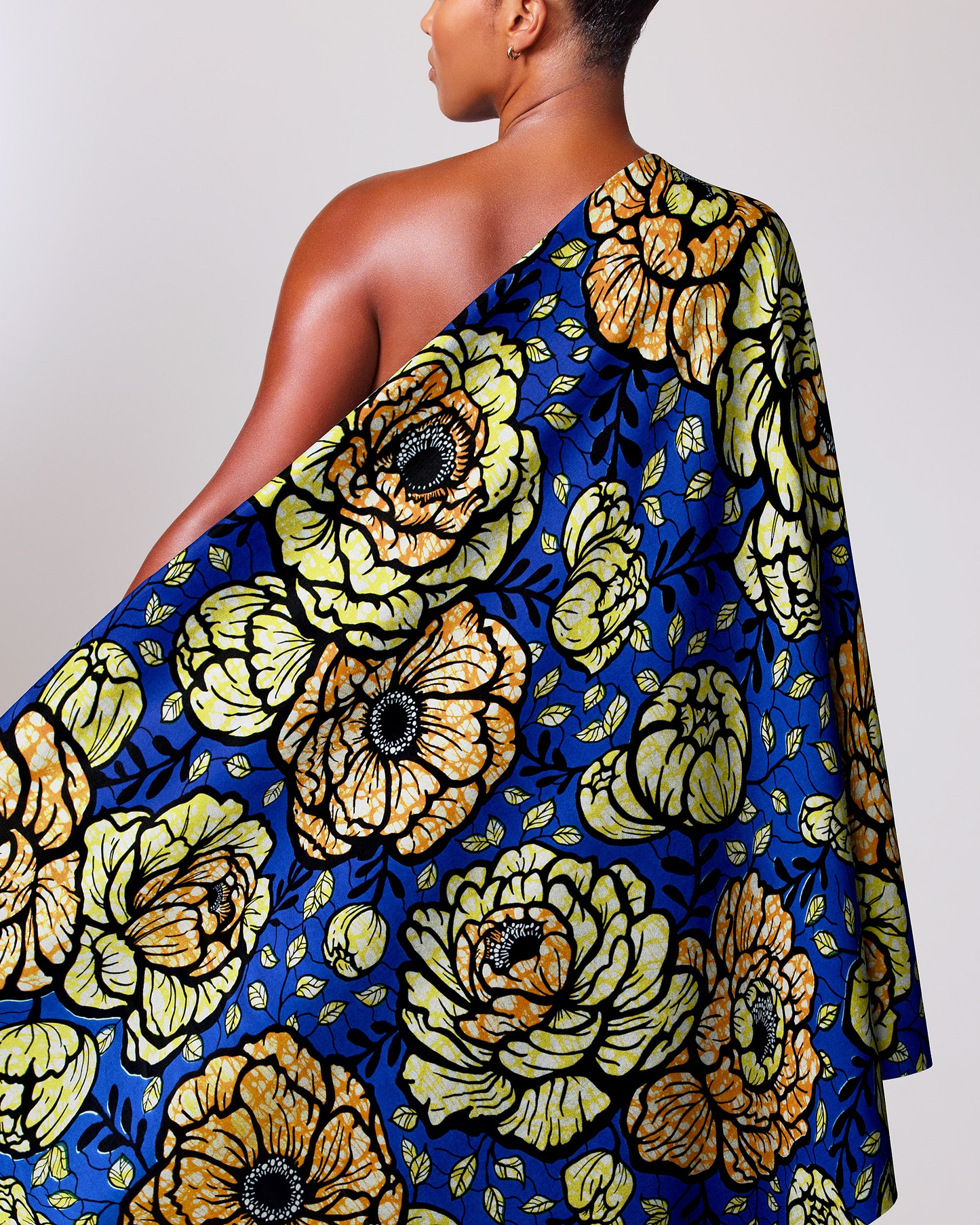 Super-Wax | VLS7783.004