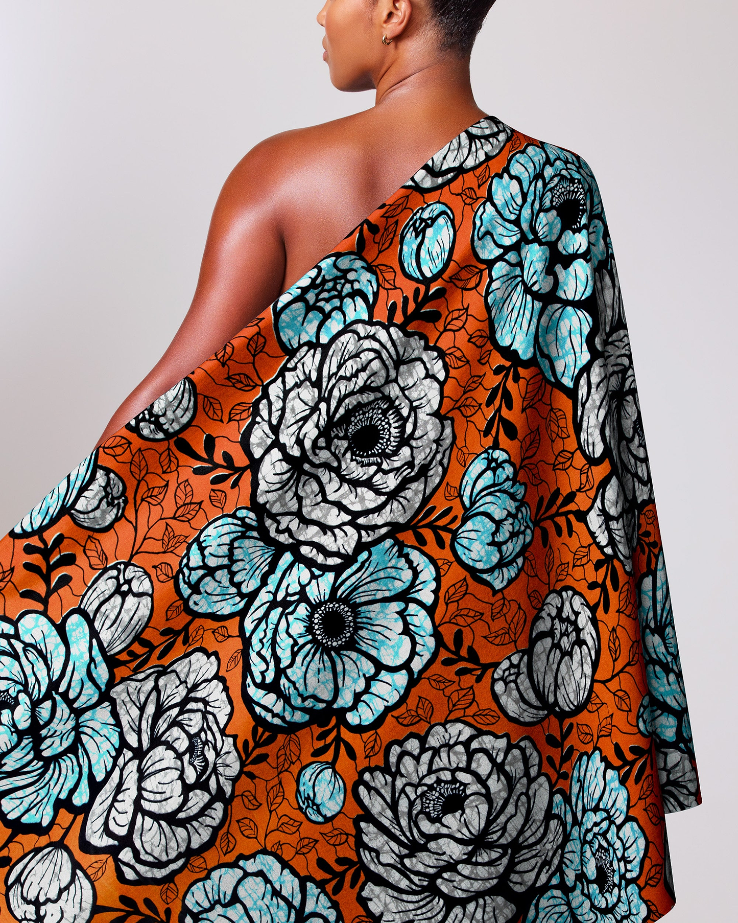 Super-Wax | VLS7783.006