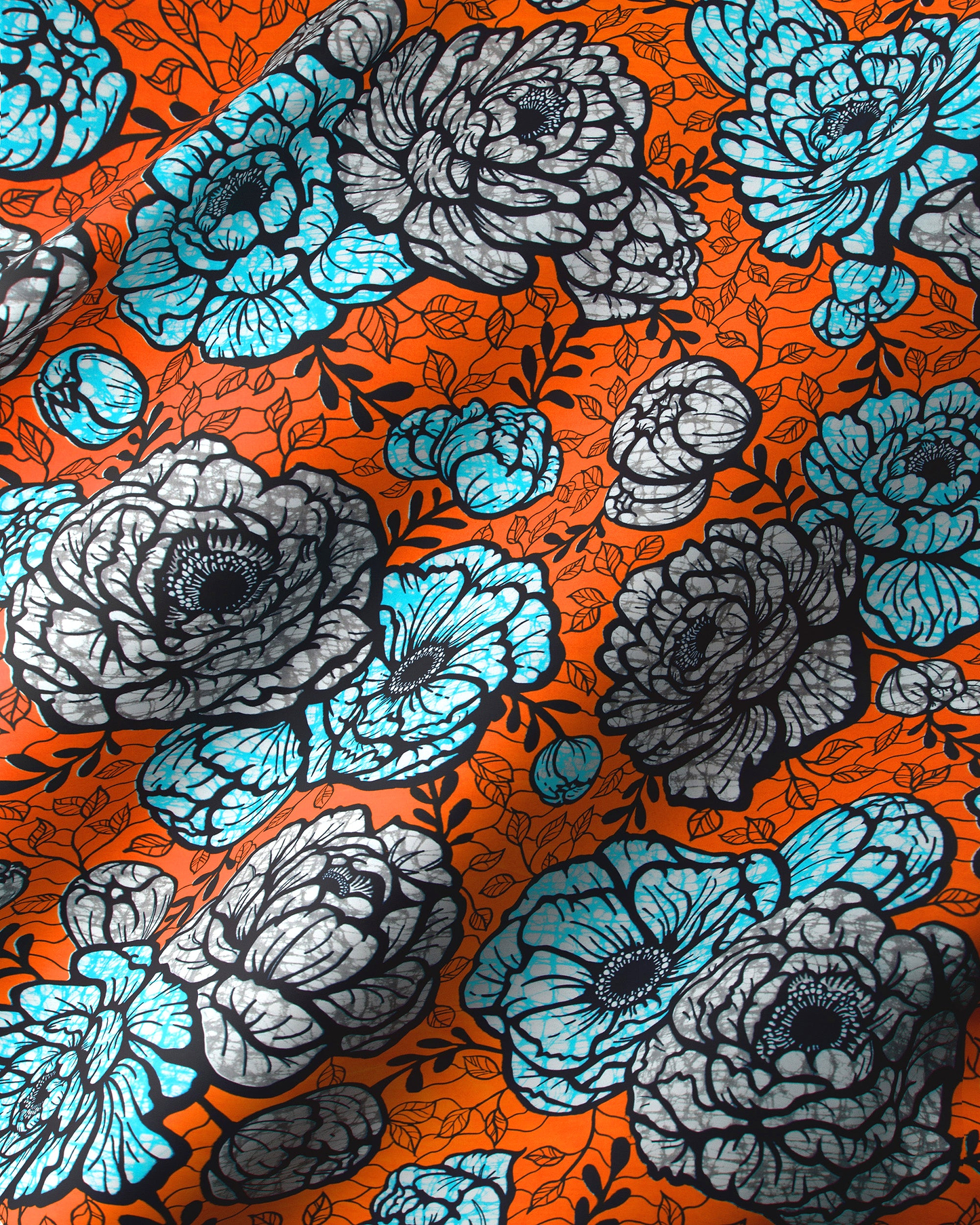 Super-Wax | VLS7783.006