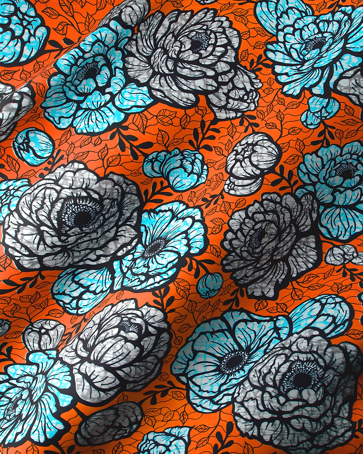 Super-Wax | VLS7783.006