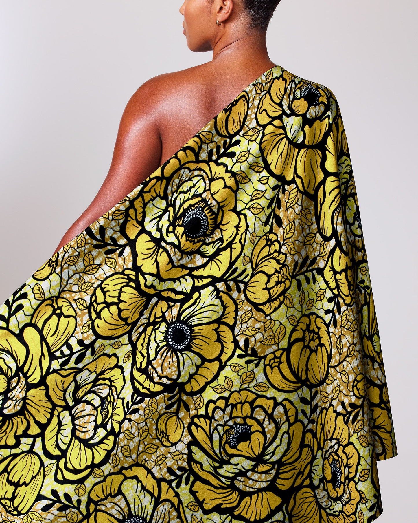 Super-Wax | VLS7783.007