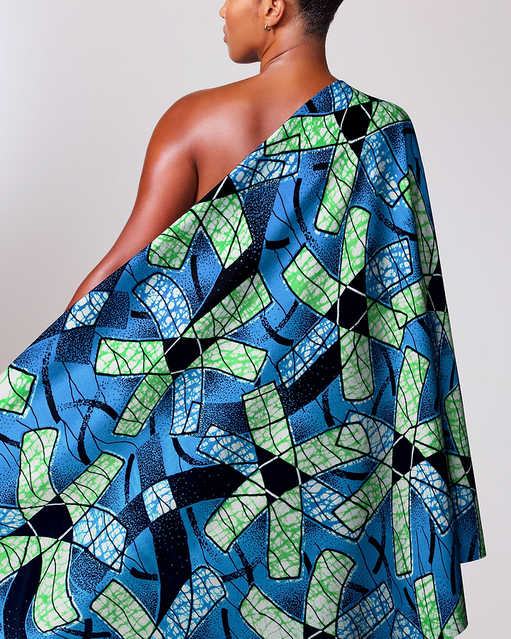 Super-Wax | VLS7963.007
