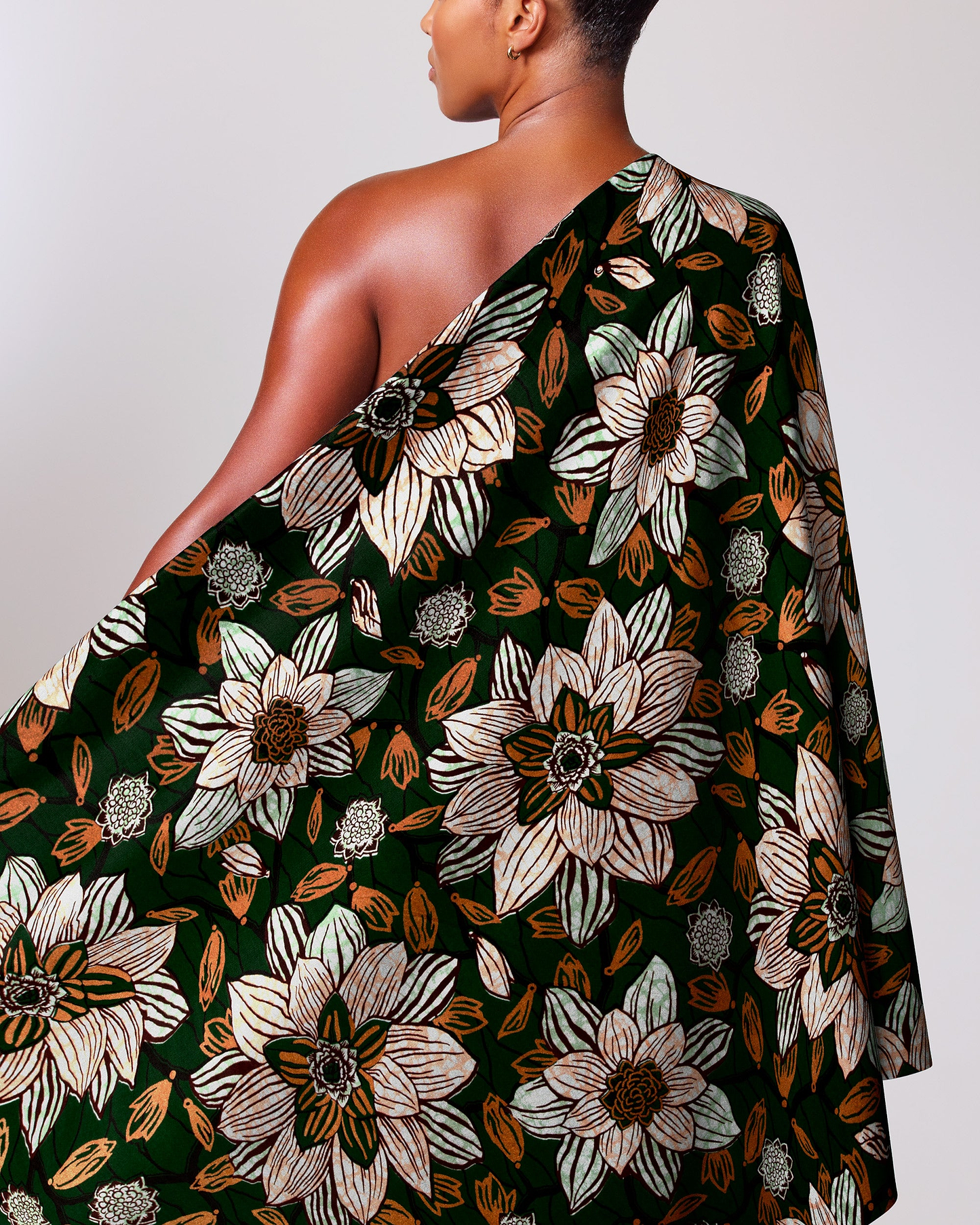 Super-Wax | VLS7977.026 | Copper Embellished