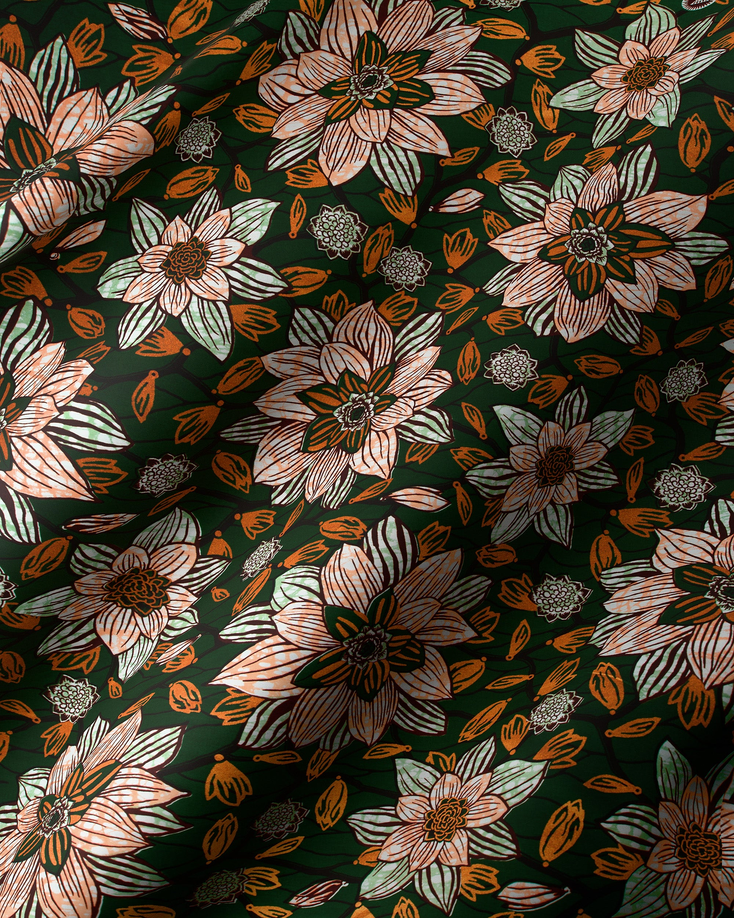 Super-Wax | VLS7977.026 | Copper Embellished