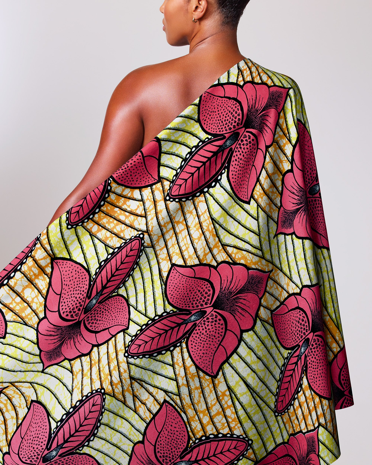 Super-Wax | VLS8004.003