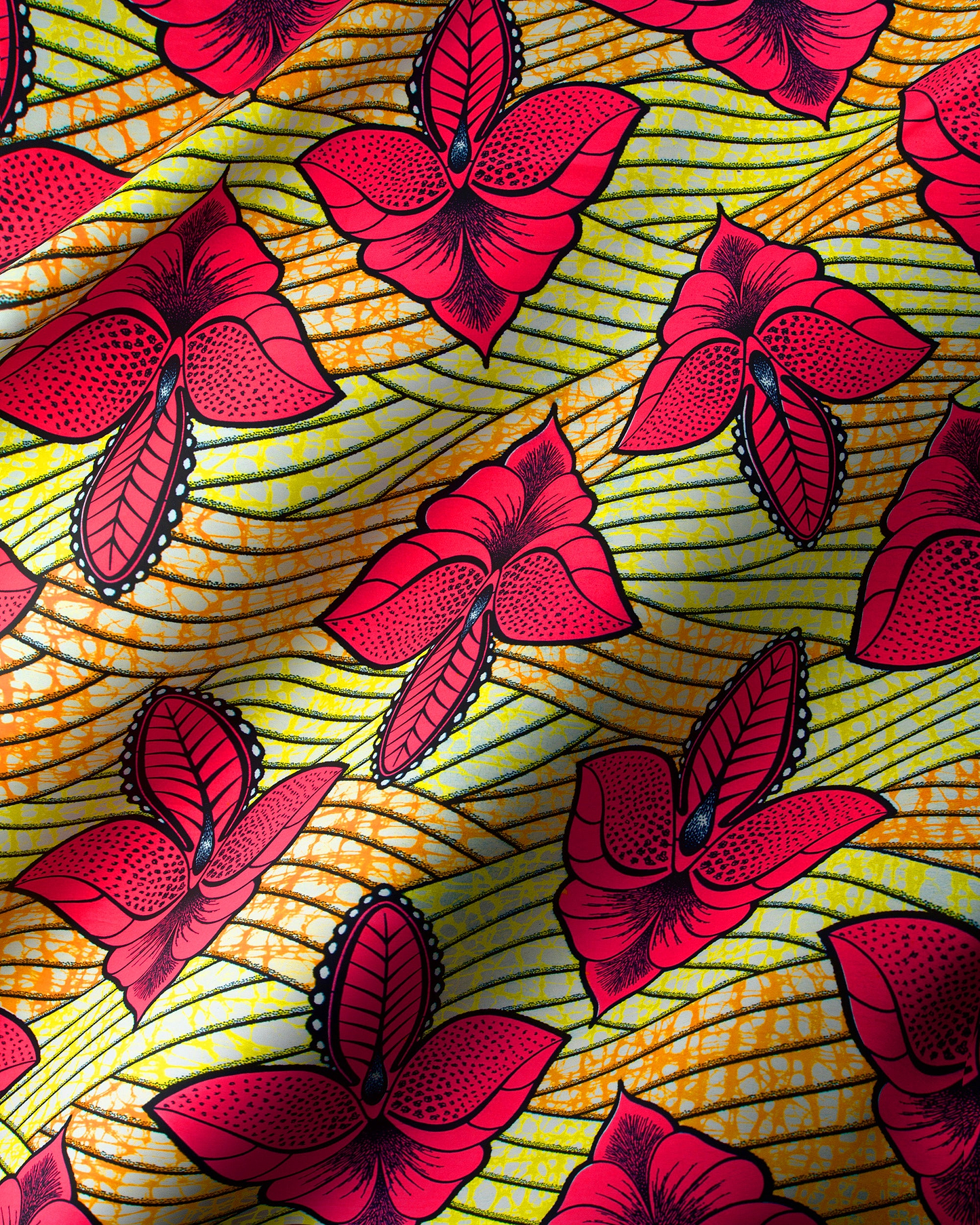 Super-Wax | VLS8004.003