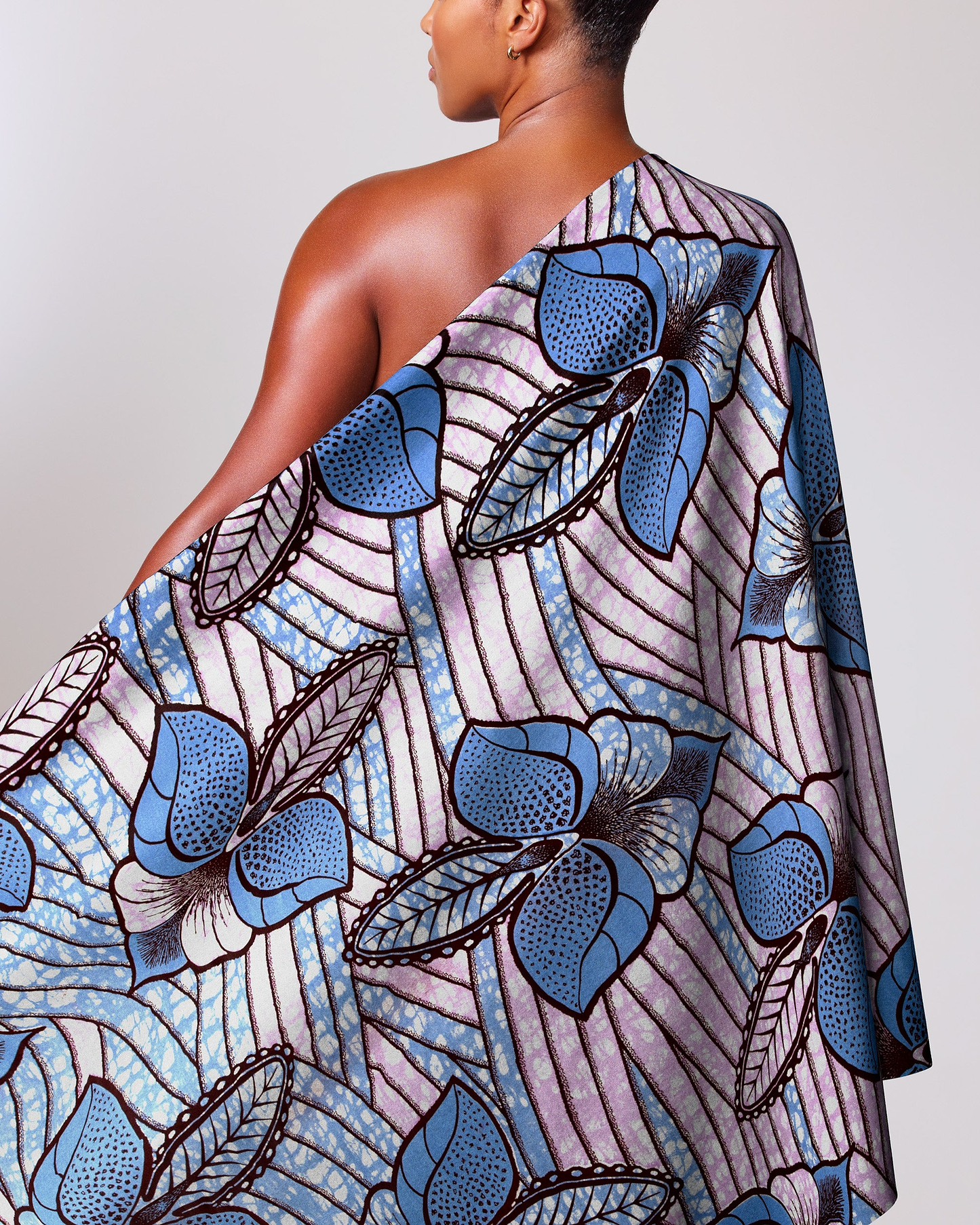 Super-Wax | VLS8004.005