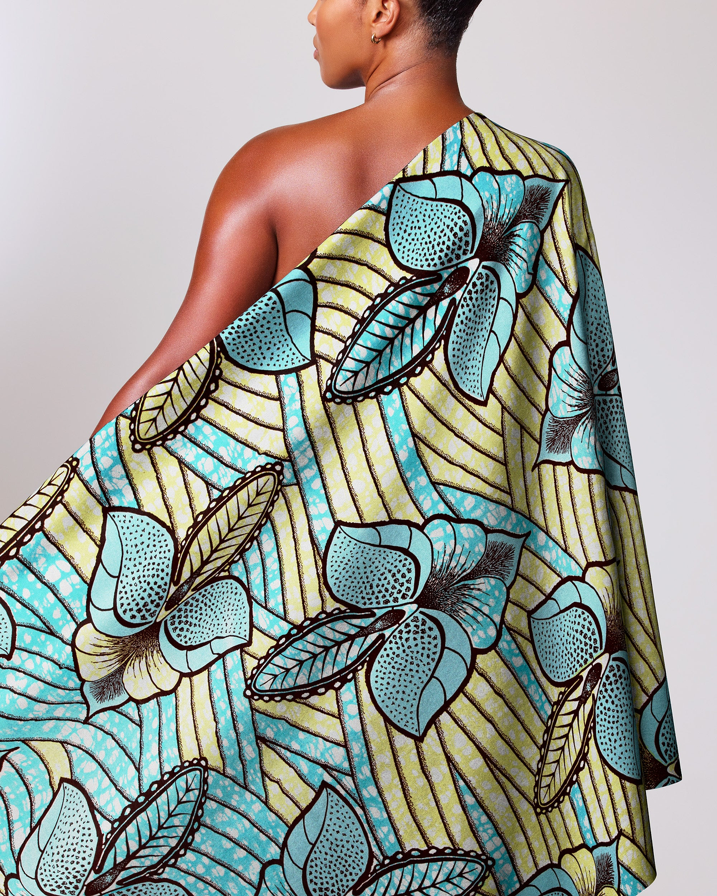 Super-Wax | VLS8004.006