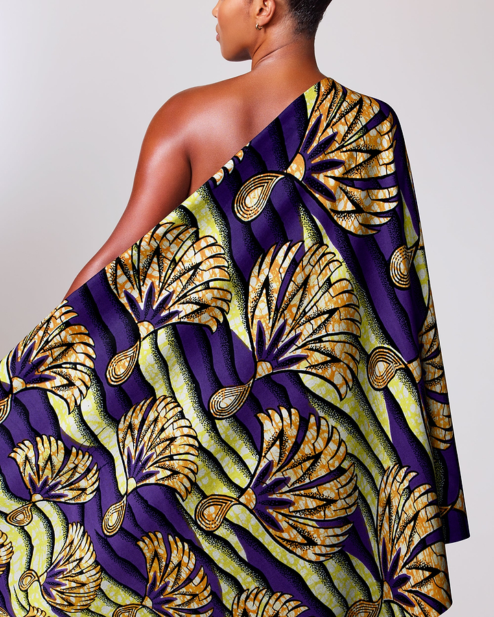 Super-Wax | VLS8118.007
