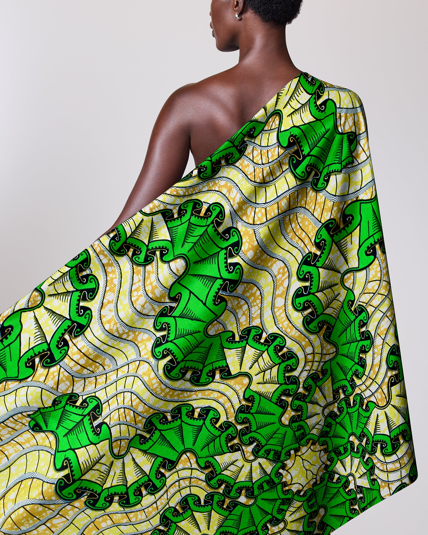 Super-Wax | VLS8144.011