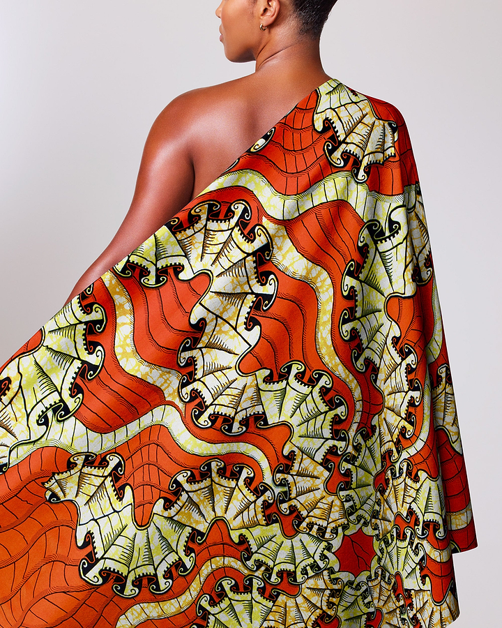 Super-Wax | VLS8144.002
