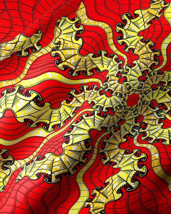 Super-Wax | VLS8144.004