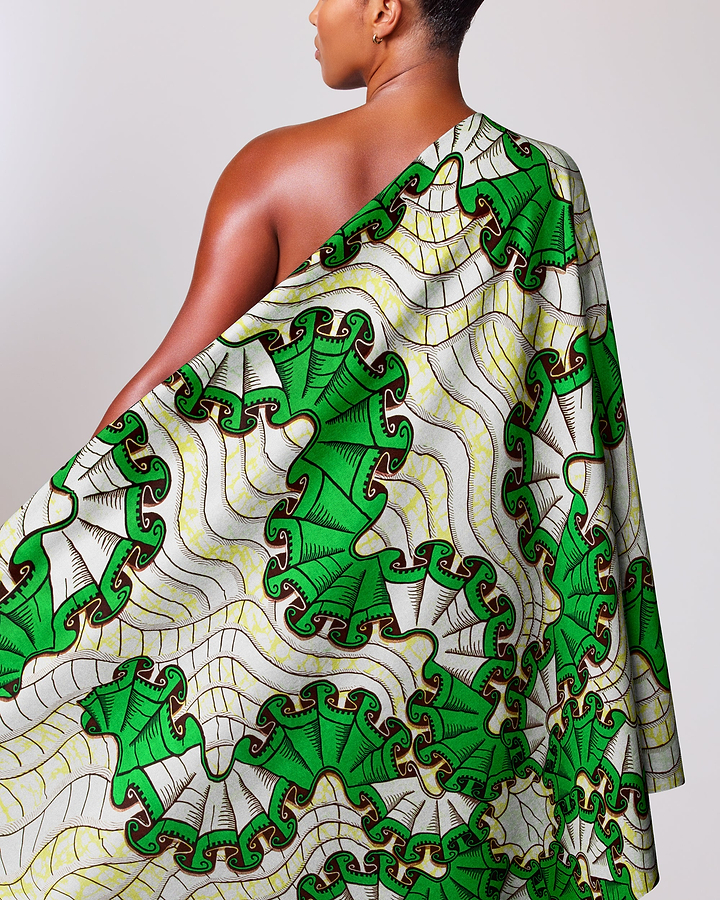 Super-Wax | VLS8144.006