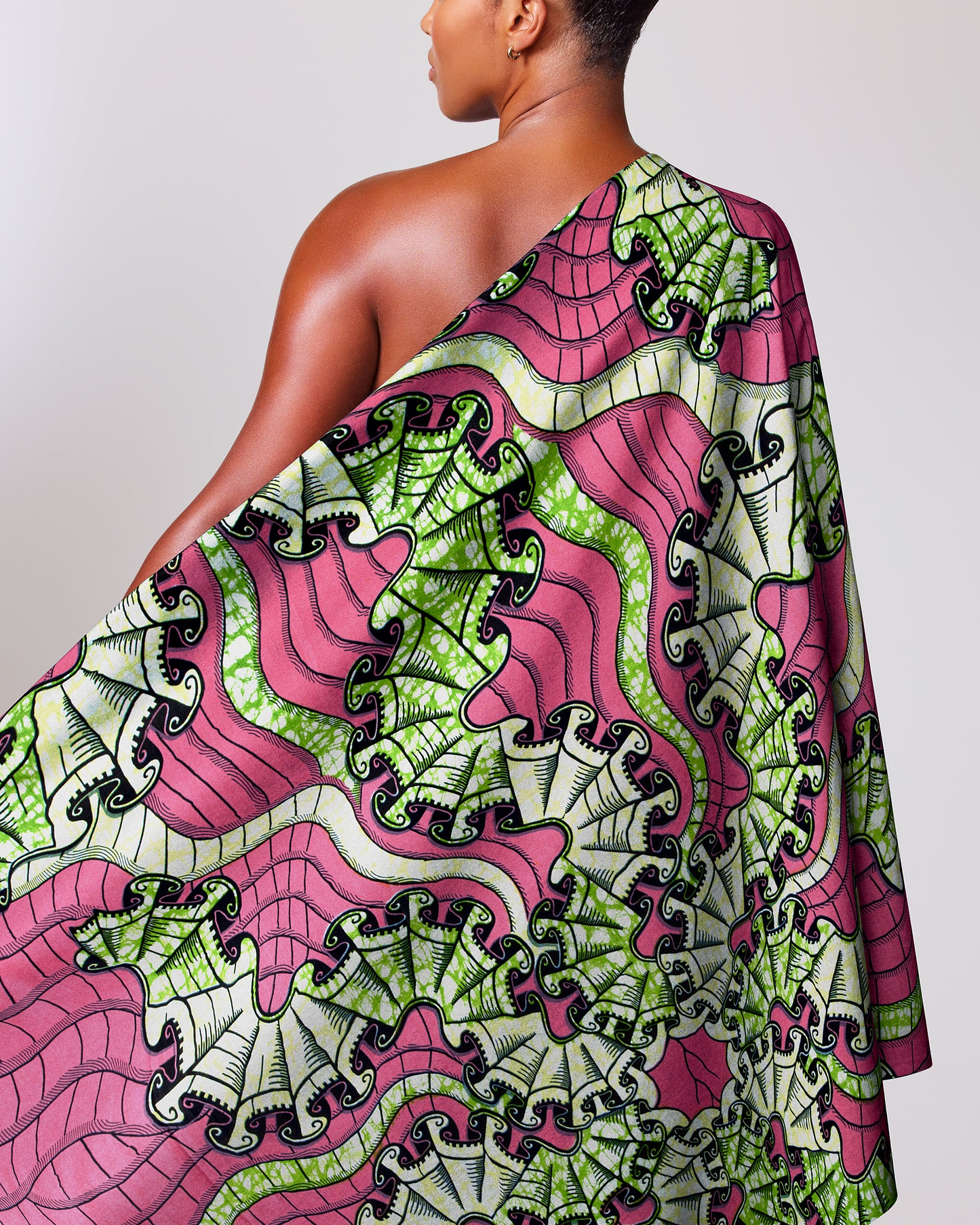 Super-Wax | VLS8144.009