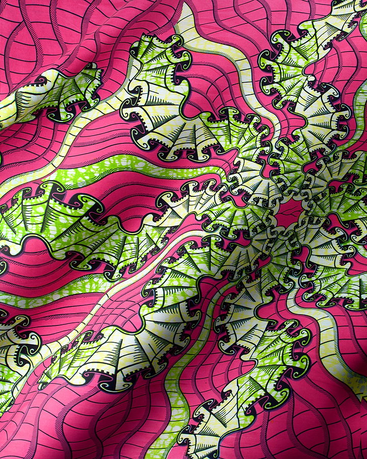 Super-Wax | VLS8144.009