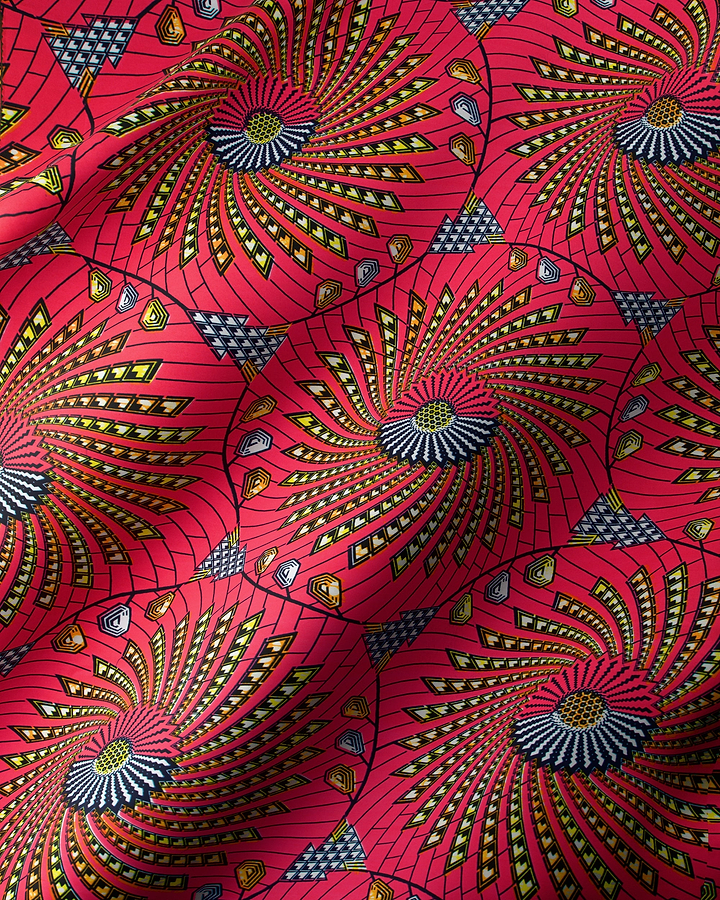 Super-Wax | VLS8262.017