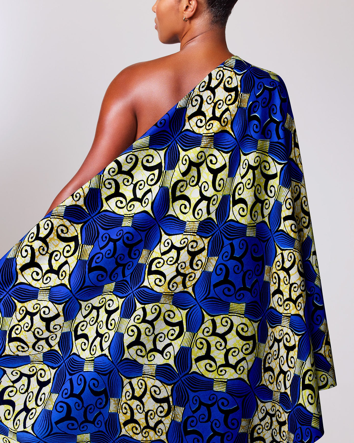 Super-Wax | VLS8398.007