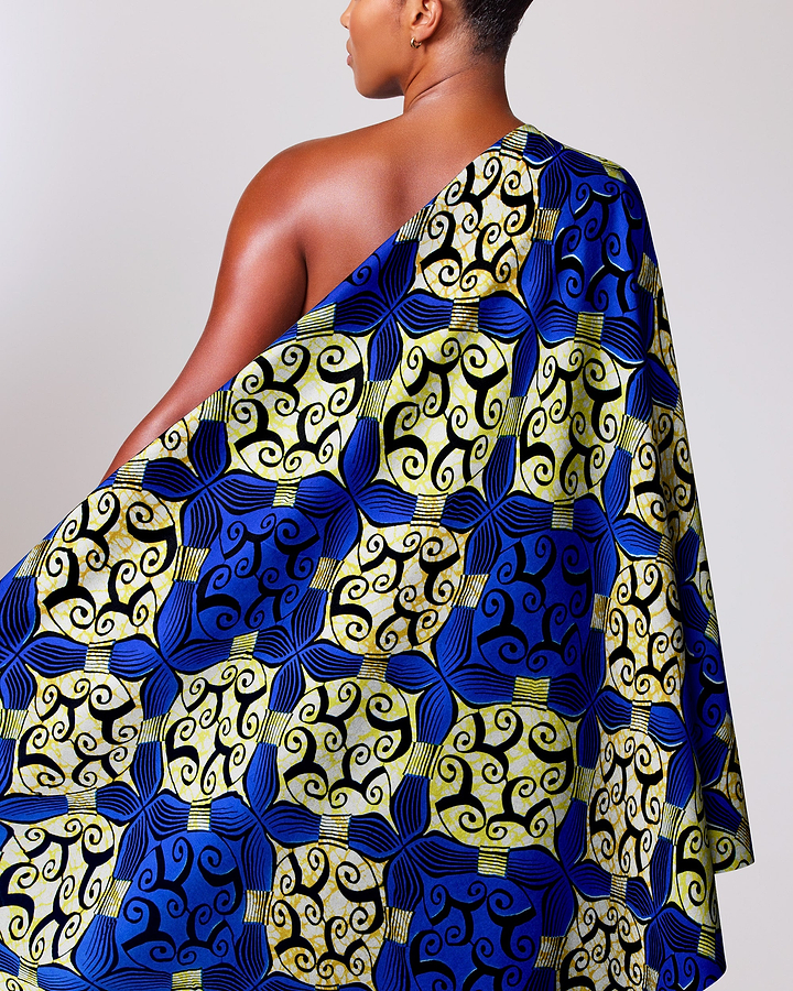 Super-Wax | VLS8398.007