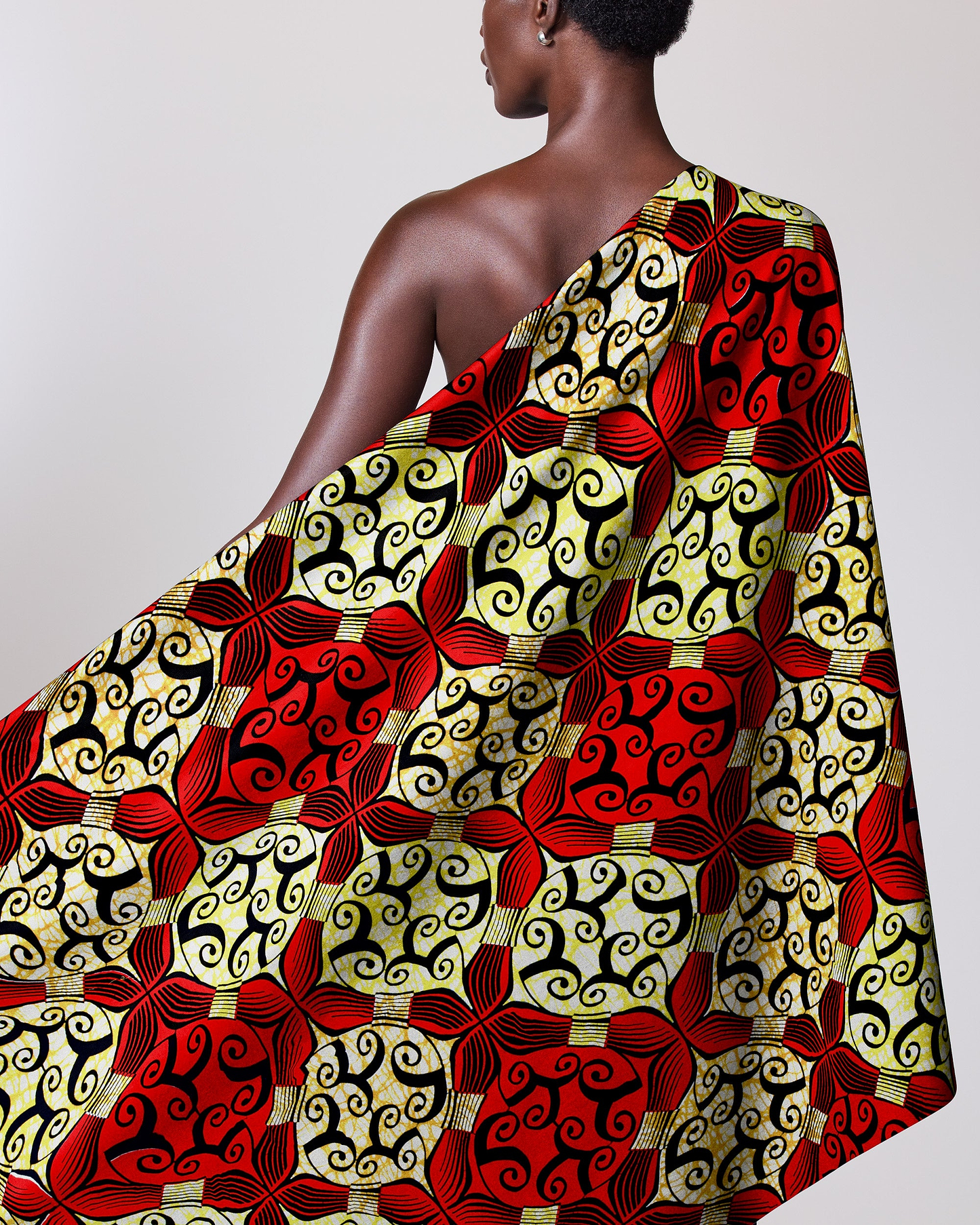 Super-Wax | VLS8398.008