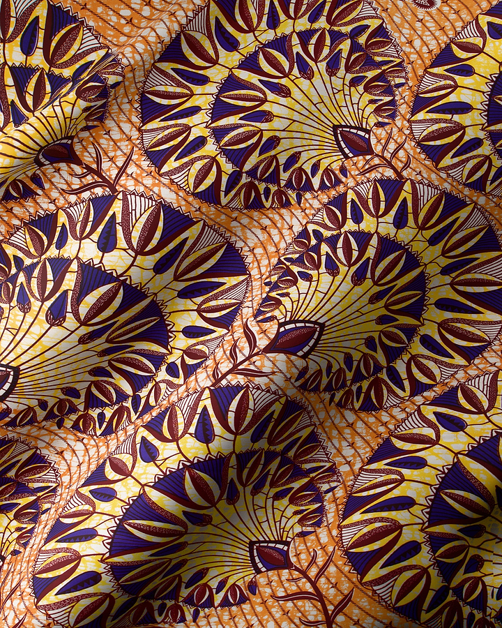 Super-Wax | VLS8493.001