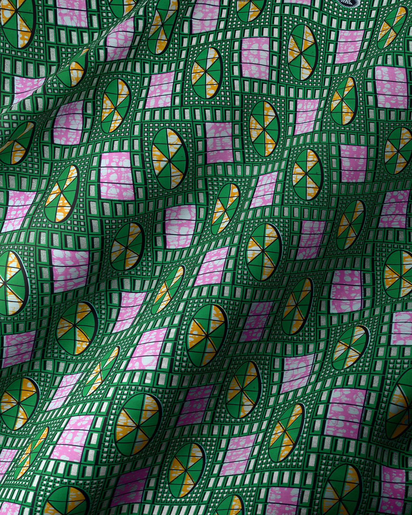 Super-Wax | VLS8547.008 | Orné d'Argent